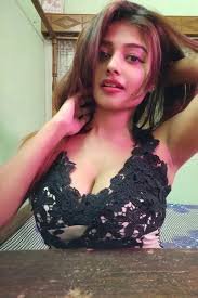 Nisha profile