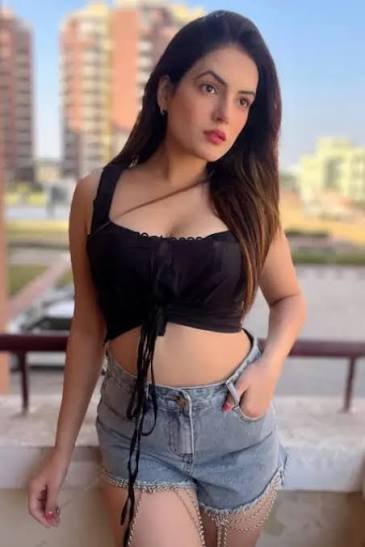Beaautiful call grls in Gurgaon