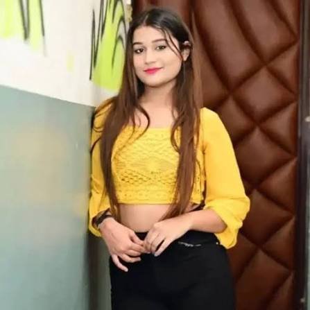 Escorts in Gurgaon