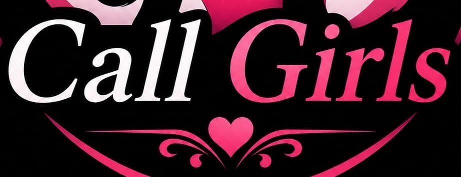 Call Girls