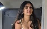 callgirlsgurgaon.com