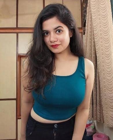 Online call Girl in Gurgaon